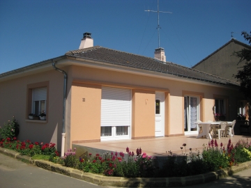 Traitement technique