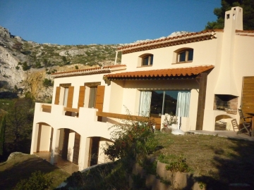 Traitement technique