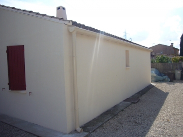 4 Maison après travaux