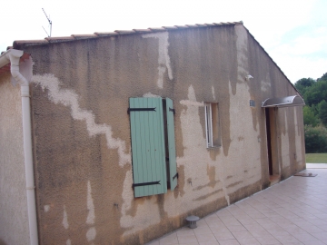 7 Maison avant travaux